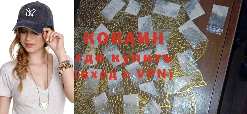 закладки  Кадников  Cocaine FishScale 